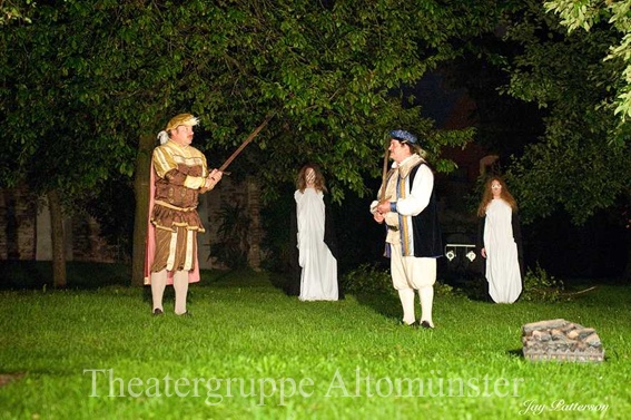 Image 14 of 19  -  131 kB