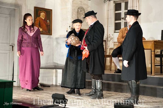 Image 7 of 19  -  104 kB