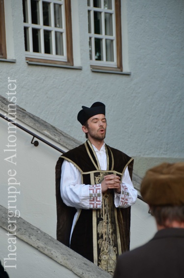 Image 7 of 72  -  136 kB