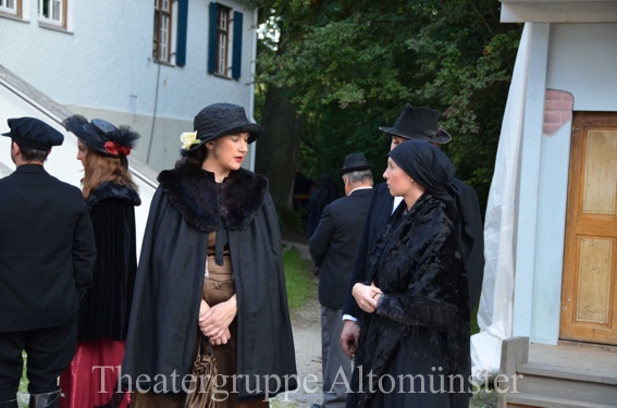 Image 10 of 72  -  149 kB