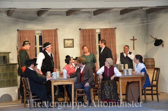 Image 18 of 72  -  160 kB