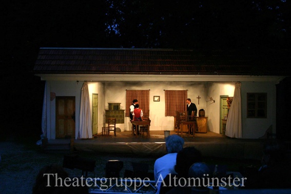 Image 26 of 72  -  74 kB