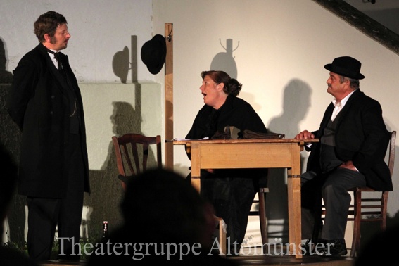 Image 48 of 72  -  84 kB