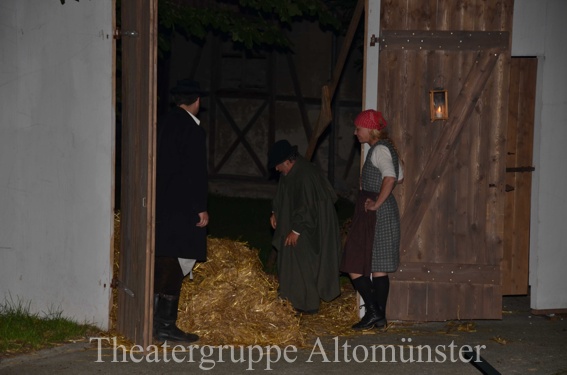 Image 56 of 72  -  130 kB