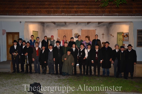 Image 71 of 72  -  153 kB