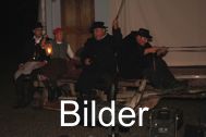 Bilder