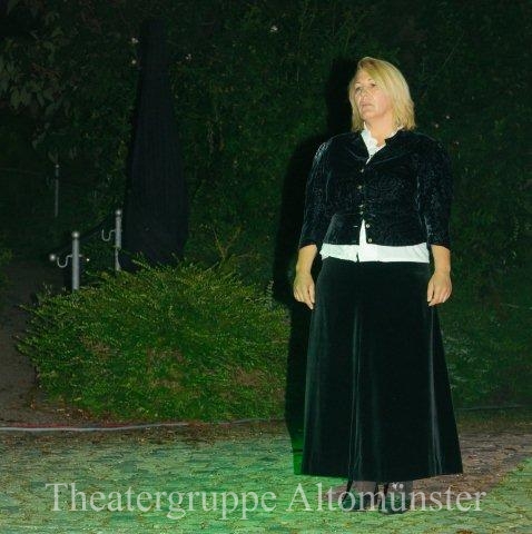 Image 10 of 17  -  130 kB