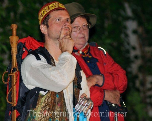 Image 10 of 27  -  160 kB