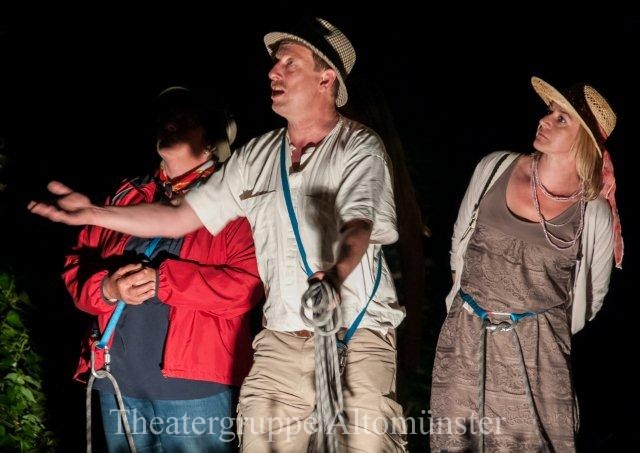 Image 24 of 27  -  148 kB