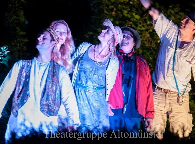 Image 27 of 27  -  208 kB