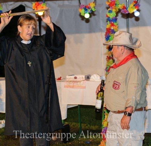 Image 13 of 20  -  138 kB
