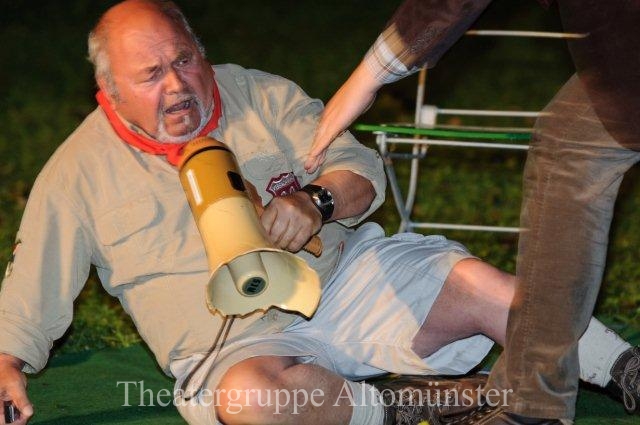 Image 17 of 20  -  148 kB