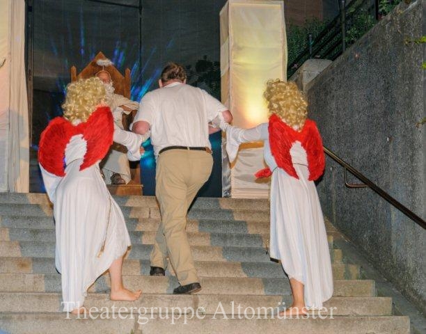 Image 10 of 20  -  167 kB