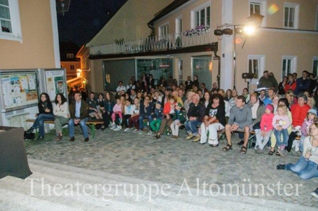 Image 17 of 20  -  129 kB