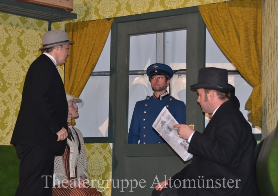 Image 7 of 20  -  215 kB