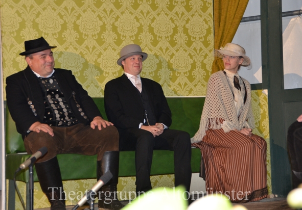 Image 16 of 20  -  253 kB