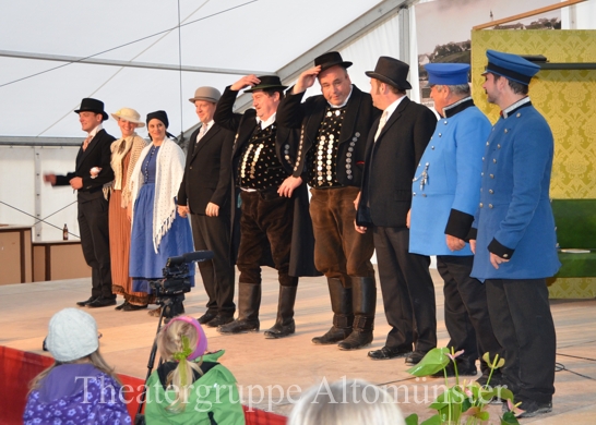 Image 18 of 20  -  243 kB
