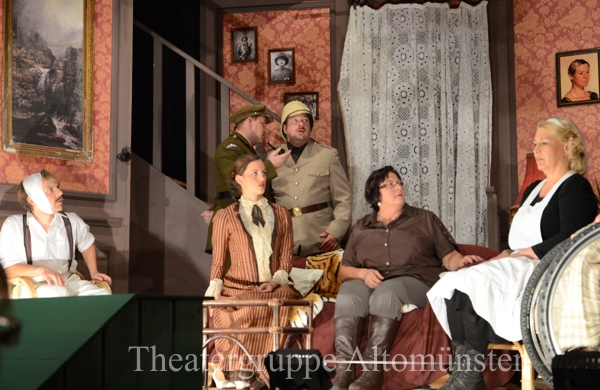 Image 40 of 46  -  258 kB