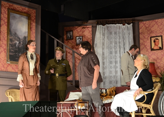 Image 44 of 46  -  230 kB