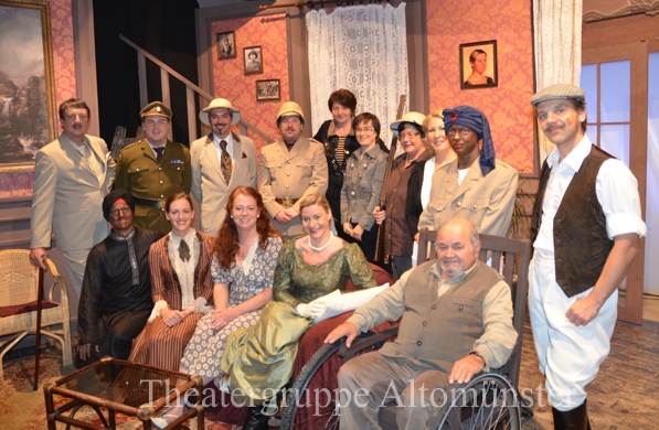 Image 46 of 46  -  284 kB