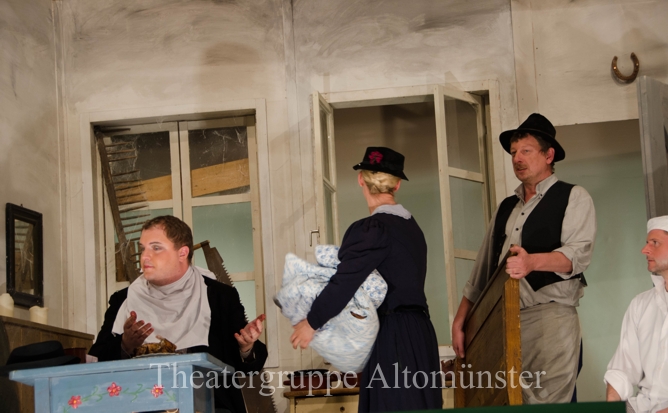 Image 18 of 37  -  201 kB