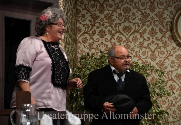 Image 18 of 45  -  234 kB