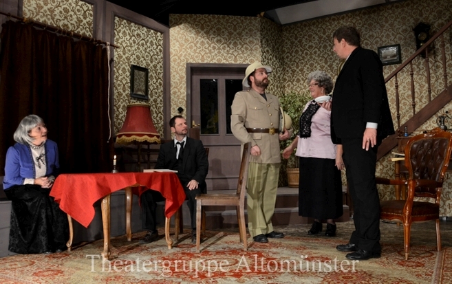 Image 24 of 45  -  258 kB