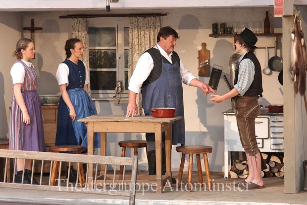 Image 14 of 110  -  248 kB