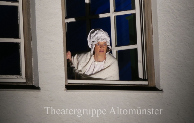 Image 77 of 110  -  176 kB