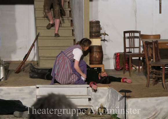 Image 105 of 110  -  182 kB