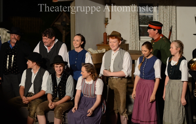 Image 109 of 110  -  225 kB