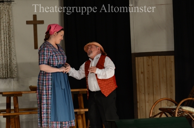 Image 18 of 53  -  157 kB