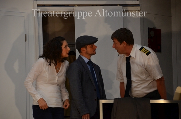 Image 18 of 30  -  215 kB