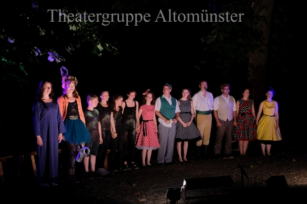 Image 11 of 11  -  204 kB