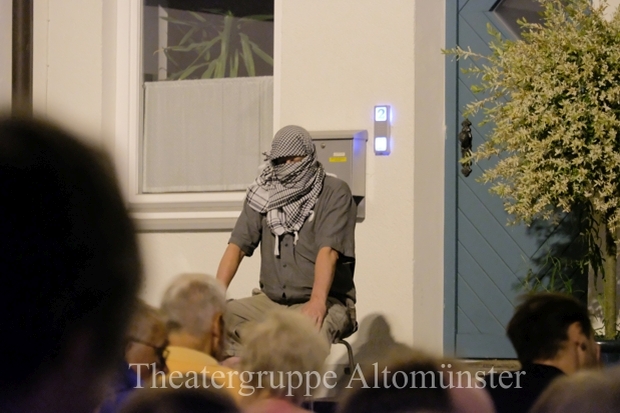Image 4 of 16  -  237 kB