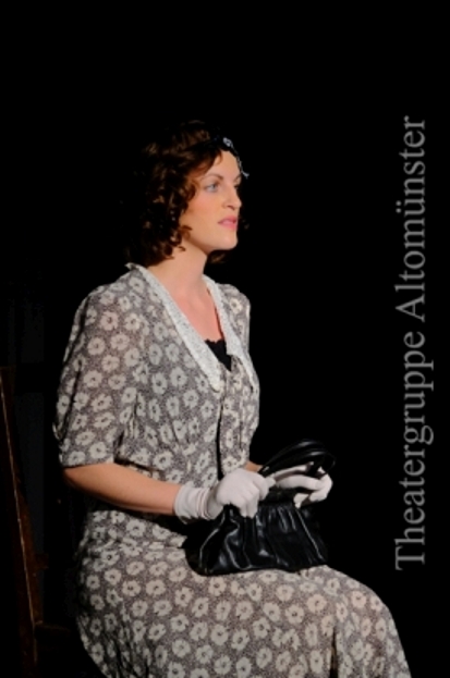 Image 14 of 32  -  118 kB