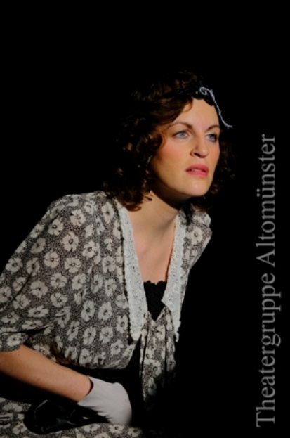 Image 15 of 32  -  118 kB