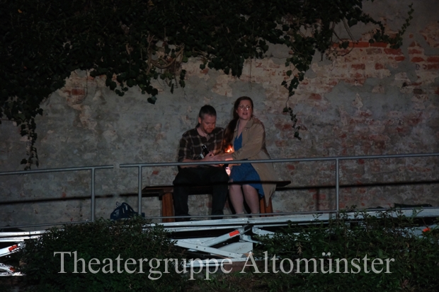 Bild 8 von 9  -  267 kB