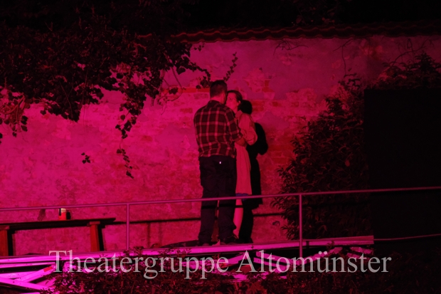 Bild 9 von 9  -  259 kB