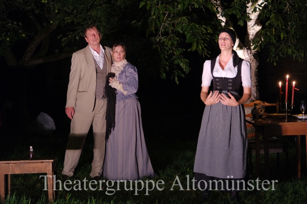 Bild 12 von 12  -  250 kB