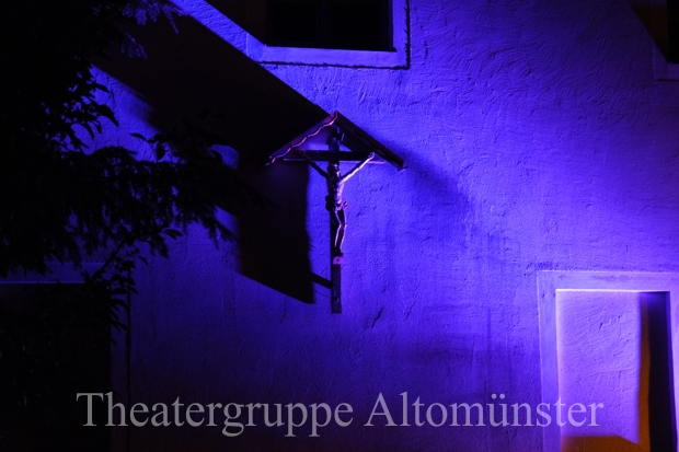 Bild 1 von 11  -  246 kB