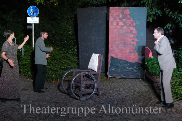 Bild 10 von 11  -  290 kB
