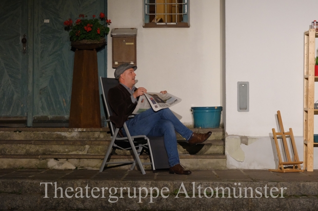 Bild 5 von 9  -  237 kB