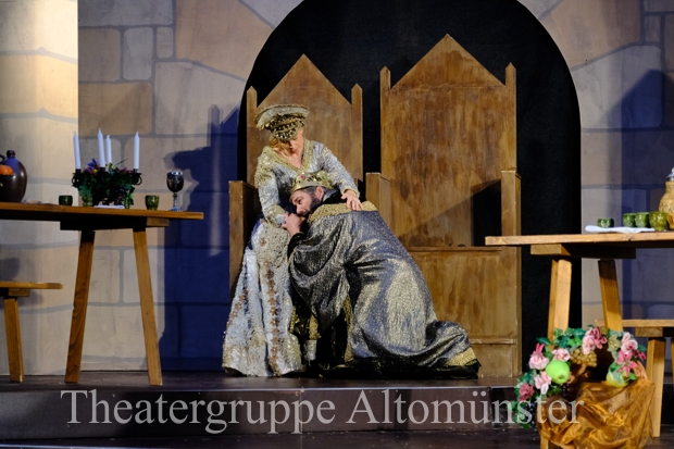 Bild 13 von 38  -  274 kB