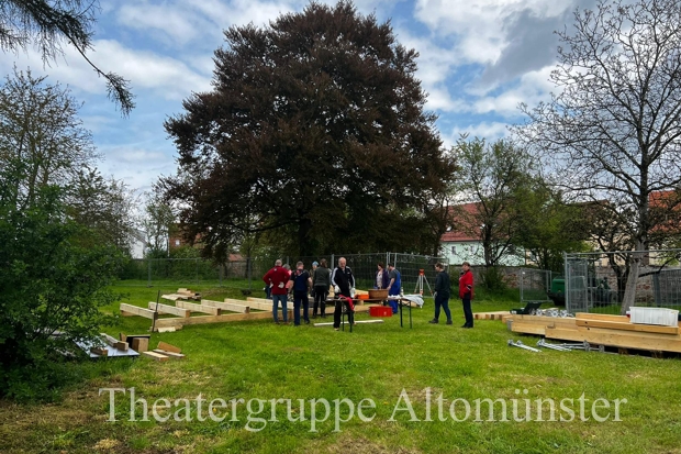 Bild 37 von 38  -  293 kB