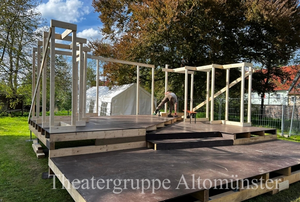Bild 38 von 38  -  295 kB