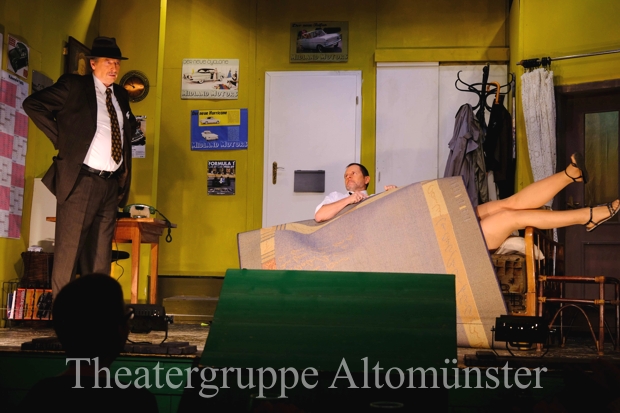 Bild 12 von 29  -  255 kB