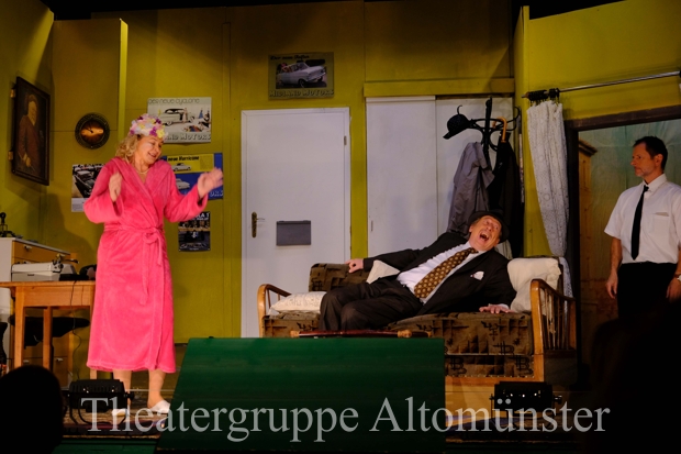 Bild 14 von 29  -  249 kB