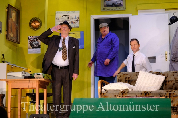 Bild 16 von 29  -  274 kB