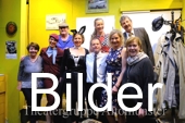 Bilder